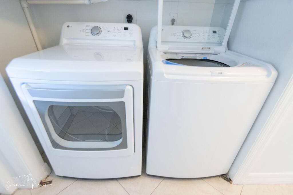 Hutchinson Island 2Br,2Ba - Private Beach Access Fort Pierce Esterno foto